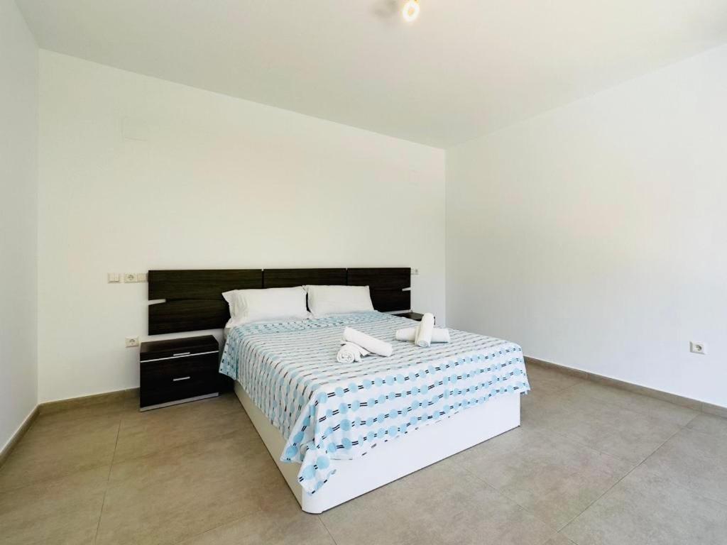 Calpe Villa Lujo Playa Piscina Jardin Barbacoa Ideal Familias Y Grupos Zewnętrze zdjęcie